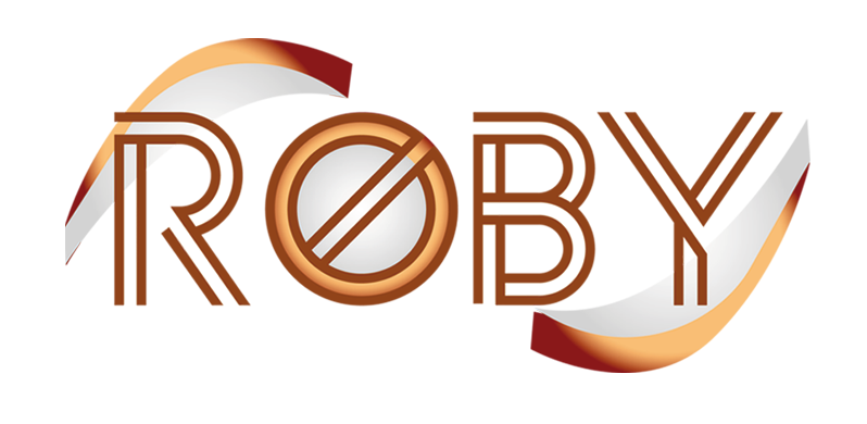 Roby
