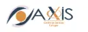 SARL AXIS