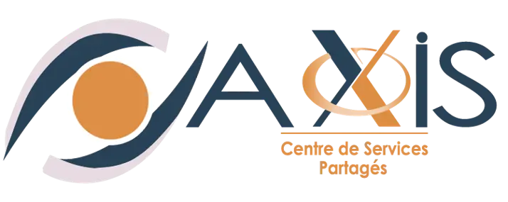 AXIS